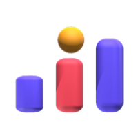 Deposito & Investasi