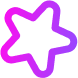 pink-star-left