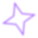 star-purple