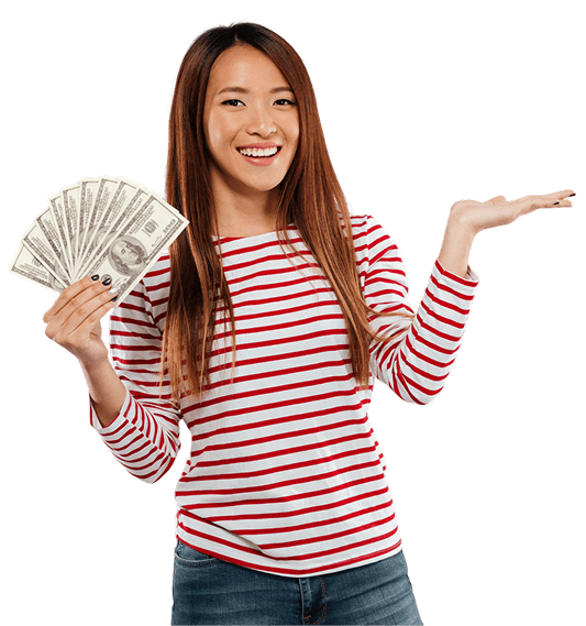 Cara mendapatkan penghasilan pasif di RVPedia