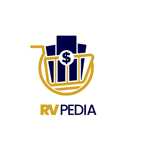 RVPedia Logo